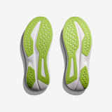 Hoka - Mach 6 (2024-25) - Women