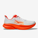 Hoka - Mach 6 - Femme