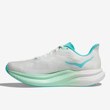 Hoka - Mach 6 (2024-25) - Women