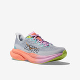 Hoka - Mach 6 - Women