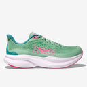 Hoka - Mach 6 - Large - Femme