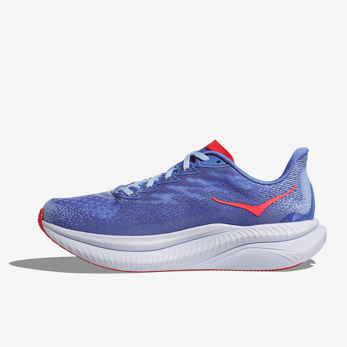 Hoka - Mach 6 - Women