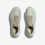 Hoka - Mach 6 - Femme