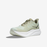 Hoka - Mach 6 - Femme