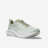 Hoka - Mach 6 - Femme