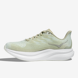 Hoka - Mach 6 - Femme