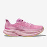 Hoka - Mach 6 - Women