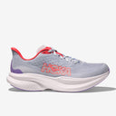 Hoka - Mach 6 - Large - Femme