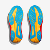 Hoka - Mach 6 - Women