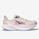 Hoka - Mach 6 - Femme