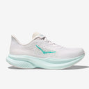 Hoka - Mach 6 - Femme