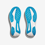 Hoka - Mach 6 - Women