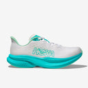 Hoka - Mach 6 - Femme