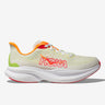 Hoka - Mach 6 (2024-25) - Women