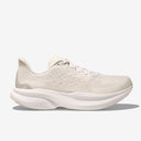 Hoka - Mach 6 - Femme