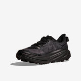 Hoka - Speedgoat 6 (2025) - Femme