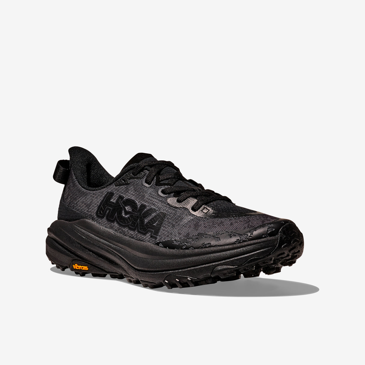 Hoka - Speedgoat 6 (2025) - Femme