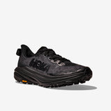 Hoka - Speedgoat 6 (2025) - Femme
