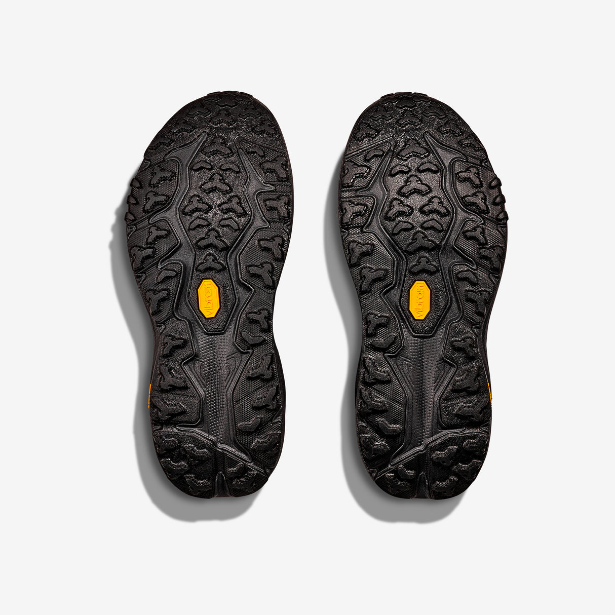 Hoka - Speedgoat 6 (2025) - Femme