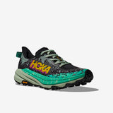 Hoka - Speedgoat 6 - Women