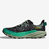 Hoka - Speedgoat 6 - Women