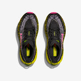 Hoka - Speedgoat 6 (2025) - Femme