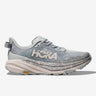 Hoka - Speedgoat 6 (2025) - Femme