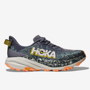 Hoka - Speedgoat 6 (2025) - Femme