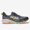 Hoka - Speedgoat 6 (2025) - Femme