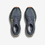 Hoka - Speedgoat 6 (2025) - Femme