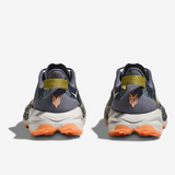 Hoka - Speedgoat 6 (2025) - Femme