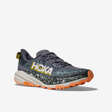 Hoka - Speedgoat 6 (2025) - Femme