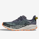 Hoka - Speedgoat 6 (2025) - Femme