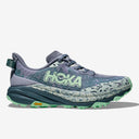Hoka - Speedgoat 6 - Large - Femme