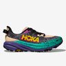 Hoka - Speedgoat 6 (2025) - Femme