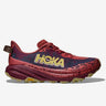 Hoka - Speedgoat 6 (2025) - Femme