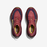 Hoka - Speedgoat 6 (2025) - Femme