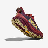 Hoka - Speedgoat 6 (2025) - Femme