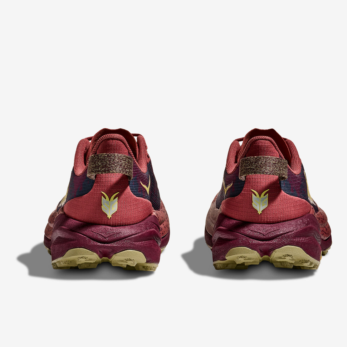 Hoka - Speedgoat 6 (2025) - Femme