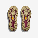 Hoka - Speedgoat 6 (2025) - Femme