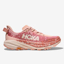 Hoka - Speedgoat 6 (2025) - Femme
