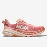 Hoka - Speedgoat 6 (2025) - Femme