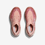 Hoka - Speedgoat 6 (2025) - Femme