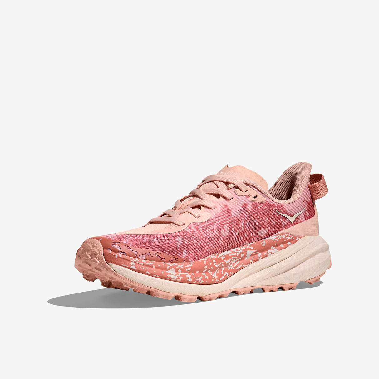 Hoka - Speedgoat 6 (2025) - Femme