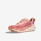 Hoka - Speedgoat 6 (2025) - Femme