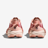 Hoka - Speedgoat 6 (2025) - Femme