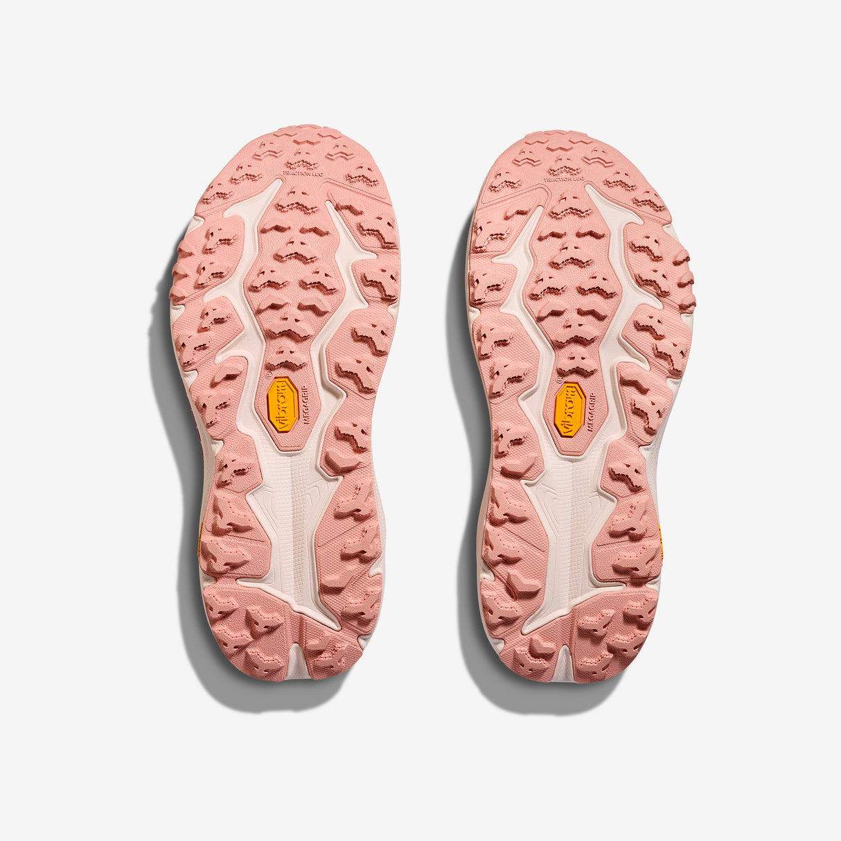 Hoka - Speedgoat 6 (2025) - Femme