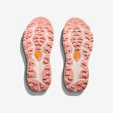 Hoka - Speedgoat 6 (2025) - Femme