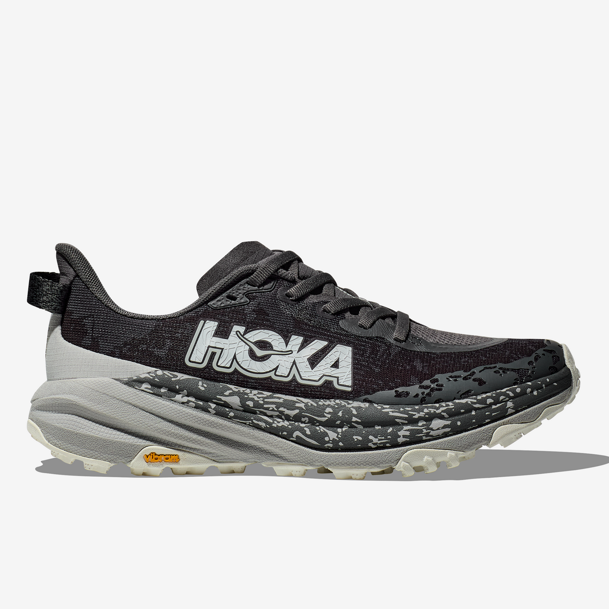 Hoka - Speedgoat 6 (2025) - Femme