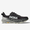 Hoka - Speedgoat 6 (2025) - Femme